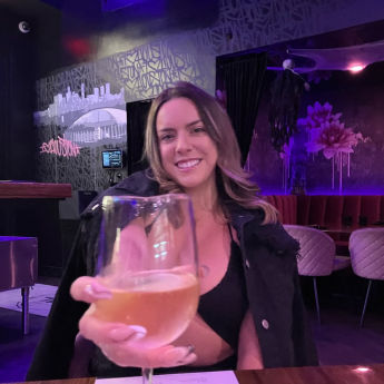 The Genius Switch Customer Reviews