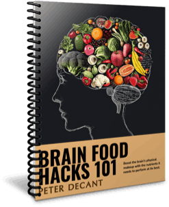 Free Bonus #1: The Genius Switch