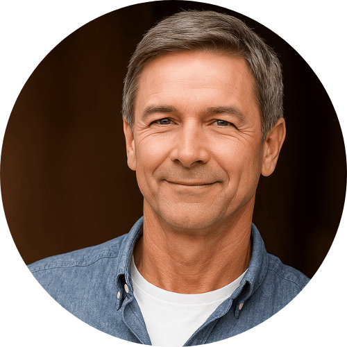 The Genius Switch Customer Reviews