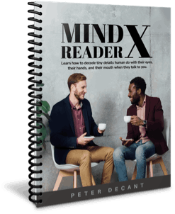 Free Bonus #3: The Genius Switch