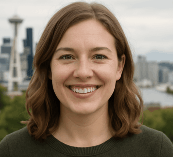 The Genius Switch Customer Reviews