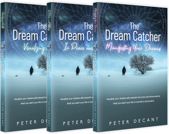 Free Bonus #2: The Genius Switch