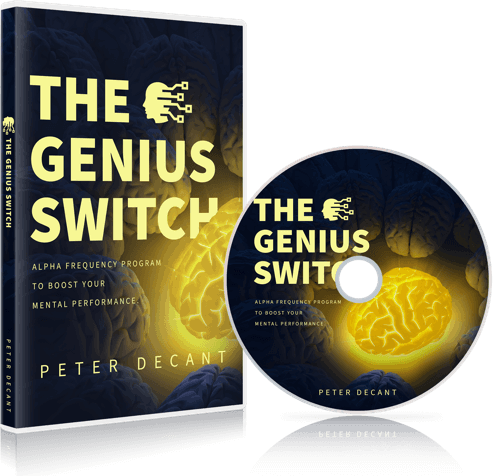 The Genius Switch